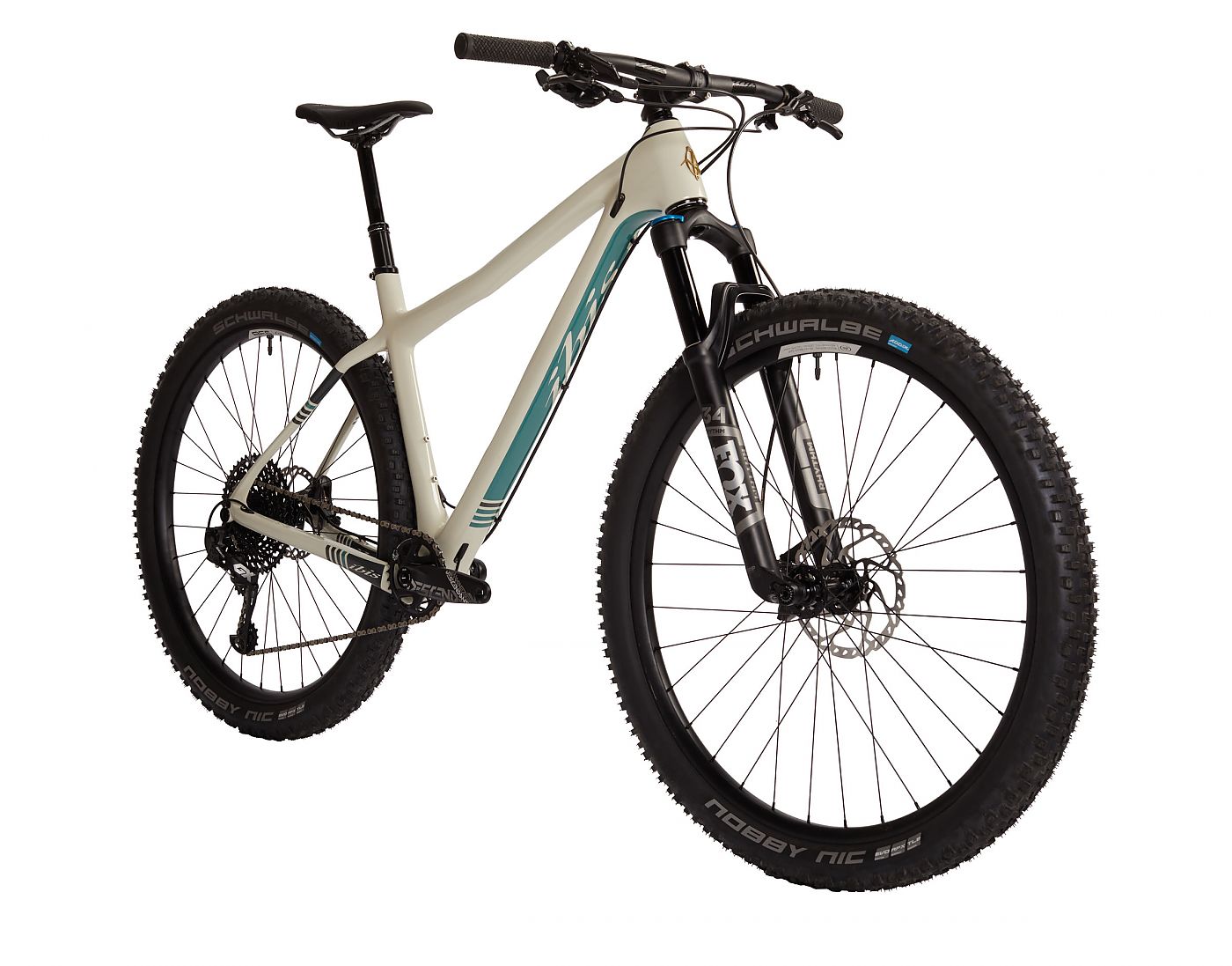 Ibis carbon 2025 hardtail